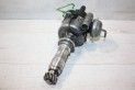 ALLUMEUR DUCELLIER 525068A  LA4/LD2  4 CYLINDRES... CITROEN CX 2400 voir descriptif