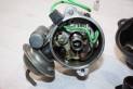 ALLUMEUR DUCELLIER 525068A  LA4/LD2  4 CYLINDRES... CITROEN CX 2400 voir descriptif