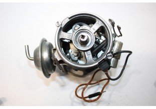ALLUMEUR DUCELLIER 525135B  M106  4 CYLINDRES...PEUGEOT 104 ZS / S  voir descriptif