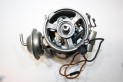 ALLUMEUR DUCELLIER 525135B  M106  4 CYLINDRES...PEUGEOT 104 ZS / S  voir descriptif