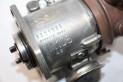 ALLUMEUR DUCELLIER 525135B  M106  4 CYLINDRES...PEUGEOT 104 ZS / S  voir descriptif