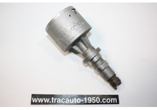 CORPS D' ALLUMEUR DUCELLIER 525164A R319/D59 4 CYMIDRES...R18 voir descriptif