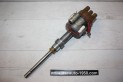 ALLUMEUR DUCELLIER 525259A  HUS 30P/30R  4 CYLINDRES...FIAT SEAT PANDA voir descriptif