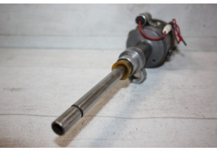 ALLUMEUR DUCELLIER 525259A  HUS 30P/30R  4 CYLINDRES...FIAT SEAT PANDA voir descriptif