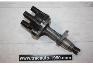 ALLUMEUR DUCELLIER 525352D  4 CYLINDRES...RENAULT R9 voir descriptif