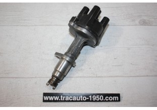 ALLUMEUR DUCELLIER 525352D  4 CYLINDRES...RENAULT R9 voir descriptif