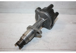 ALLUMEUR DUCELLIER 525352D  4 CYLINDRES...RENAULT R9 voir descriptif