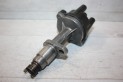 ALLUMEUR DUCELLIER 525352D  4 CYLINDRES...RENAULT R9 voir descriptif