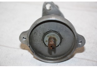 ALLUMEUR DUCELLIER 525352D  4 CYLINDRES...RENAULT R9 voir descriptif