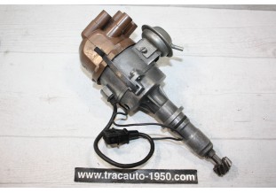 ALLUMEUR DUCELLIER 525368A  R303/D59  4 CYLIDRES...CX ATHENA 2.0 CX 20 voir descriptif