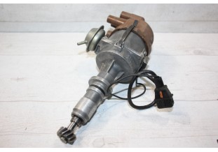 ALLUMEUR DUCELLIER 525368A  R303/D59  4 CYLIDRES...CX ATHENA 2.0 CX 20 voir descriptif