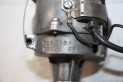 ALLUMEUR DUCELLIER 525368A  R303/D59  4 CYLIDRES...CX ATHENA 2.0 CX 20 voir descriptif