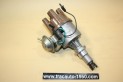 ALLUMEUR DUCELLIER 2525617A  R349/D89  4 CYLINDRES...SUPER 5 voir descriptif