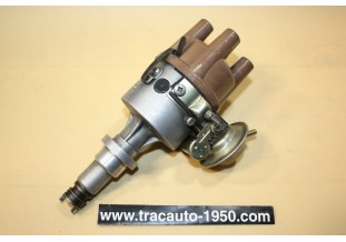 ALLUMEUR DUCELLIER 2525617A  R349/D89  4 CYLINDRES...SUPER 5 voir descriptif