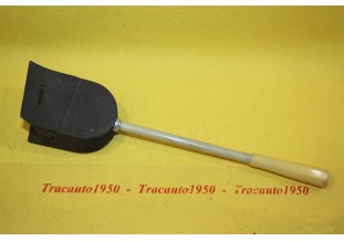 COMMODO D'APPEL DE PHARE ou KLAXON...AUTOS ANCIENNES DIVERS