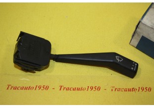 COMMODO D'ESSUIE-GLACE GM 9069124...OPEL KADETT D 1979/84