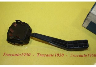 COMMODO D'ESSUIE-GLACE GM 9069124...OPEL KADETT D 1979/84