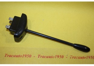 COMMODO DE CLIGNOTANT BOSCH 0 341 810 005...