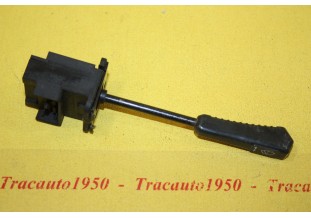 COMMODO D'ESSUIE-GLACE DAV 12V...RENAULT R20