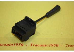 COMMODO D'ESSUIE-GLACE DAV 12V...RENAULT R20