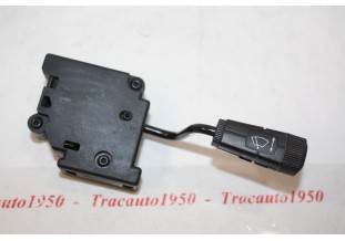 COMMODO D'ESSUIE-GLACE DAV 12v...RENAULT R5 L TL GTL