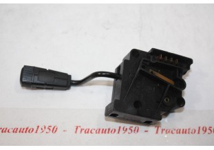 COMMODO D'ESSUIE-GLACE DAV 12v...RENAULT R5 L TL GTL