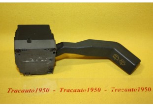 COMMODO D'ESSUIE-GLACE NEIMAN 12V...RENAULT R19 Phase 1