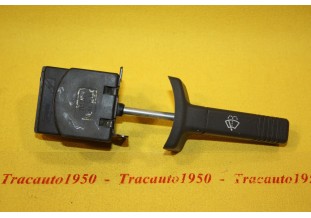 COMMODO D'ESSUIE-GLACE LUCAS 12V...RENAULT SUPER 5 Phase 1