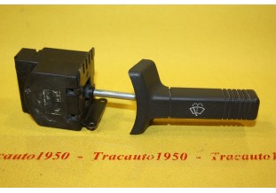 COMMODO D'ESSUIE-GLACE LUCAS 12V...RENAULT SUPER 5 Phase 1
