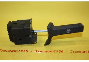 COMMODO D'ESSUIE-GLACE DAV 12V...RENAULT EXPRESS SUPER 5