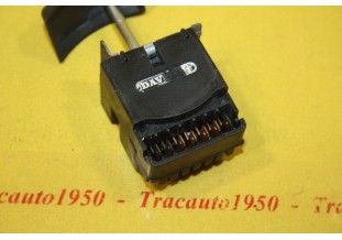 COMMODO D'ESSUIE-GLACE DAV 12V...RENAULT EXPRESS SUPER 5