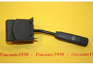 COMMODO D'ESSUIE-GLACE JAEGER 12V...RENAULT R9 R11 EXPRESS