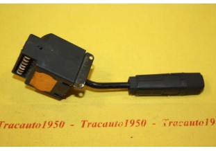 COMMODO D'ESSUIE-GLACE JAEGER 12V...RENAULT R9 R11 EXPRESS