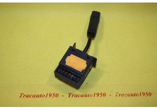 COMMODO D'ESSUIE-GLACE JAEGER 12V...RENAULT R9 R11 EXPRESS