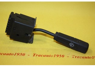 COMMODO D'ESSUIE-GLACE DAV 12V...RENAULT R9 R11 EXPRESS SUPER 5