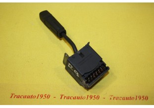 COMMODO D'ESSUIE-GLACE DAV 12V...RENAULT R9 R11 EXPRESS SUPER 5