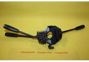 BLOC COMMODOS DE COLONNE DE DIRECTION HELLA 12V...FORD FIESTA