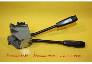 COMMODO COMBINE ECLAIRAGE/ESSUIE-GLACE HELLA...FORD FIESTA MK I