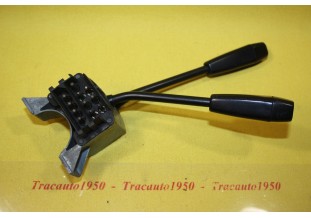 COMMODO COMBINE ECLAIRAGE/ESSUIE-GLACE HELLA...FORD FIESTA MK I