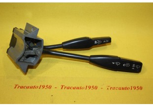 COMMODO COMBINE ECLAIRAGE/ESSUIE-GLACE FORDA...FORD ESCORT MK II TAUNUS