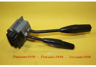 COMMODO COMBINE ECLAIRAGE/ESSUIE-GLACE FORDA...FORD ESCORT MK II TAUNUS