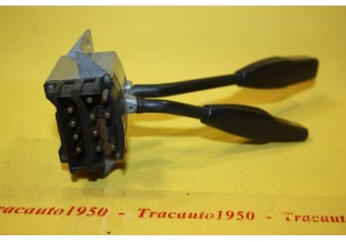 COMMODO COMBINE ECLAIRAGE/ESSUIE-GLACE FORDA...FORD ESCORT MK II TAUNUS