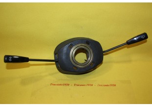 BLOC COMMODOS DE COLONNE DE DIRECTION VW 12V...VW PASSAT