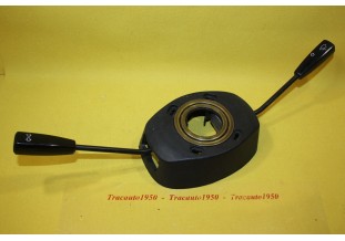 BLOC COMMODOS DE COLONNE DE DIRECTION VW 12V...VW PASSAT