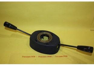 BLOC COMMODOS DE COLONNE DE DIRECTION VW 12V...VW PASSAT