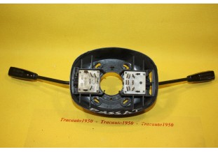 BLOC COMMODOS DE COLONNE DE DIRECTION VW 12V...VW PASSAT