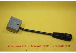 COMMODO D'ESSUIE-GLACE VW 12V...VW PASSAT