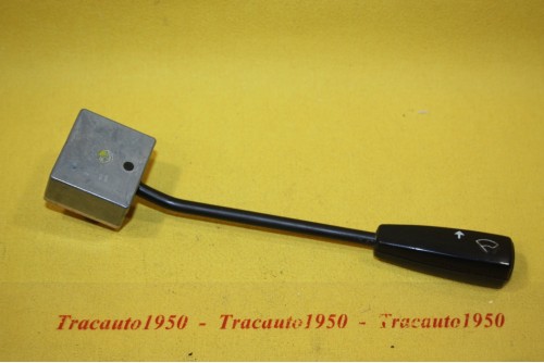 COMMODO D'ESSUIE-GLACE VW 12V...VW PASSAT