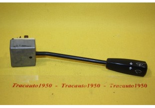 COMMODO D'ESSUIE-GLACE VW 12V...VW PASSAT