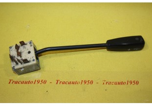 COMMODO D'ESSUIE-GLACE VW 12V...VW PASSAT